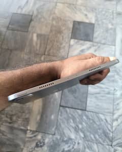 ipad pro M2 chip 4th Genration 11 inches
