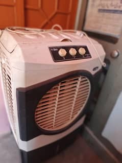 Room cooler 12 volt Super Asia