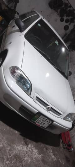 home us car ha  03144070677  is naber par cal kara