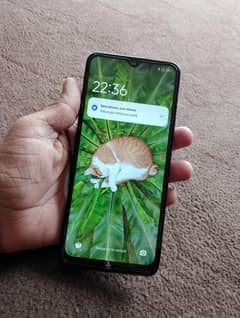 Poco c75