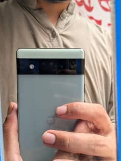 google pixel