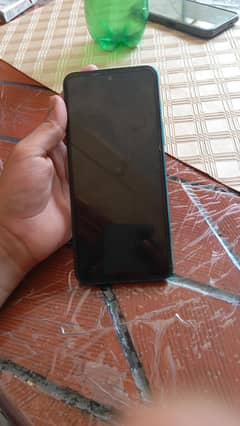 used mobile
