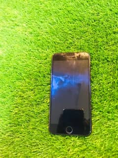 I phone 7plus