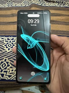 Samsung A52s 8/128