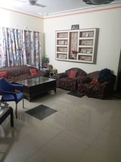 CHANCE DEAL | WELL MAINTAINED 2 UNIT HOUSE FOR SALE