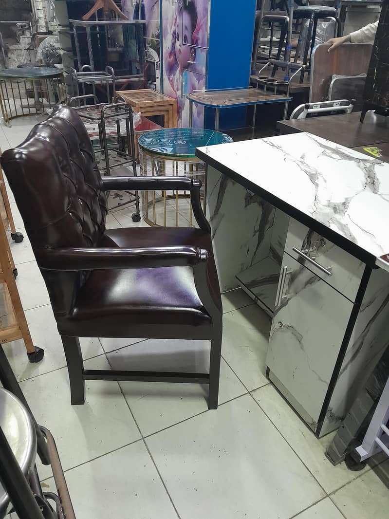 Office table/study table/laptop table/executive table/computer table 10