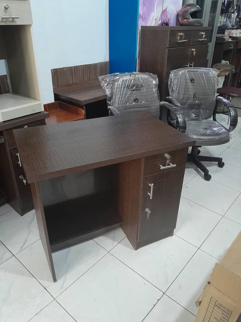 Office table/study table/laptop table/executive table/computer table 14