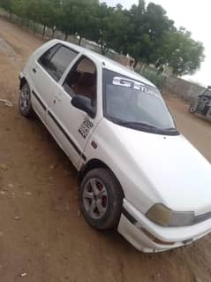 anda