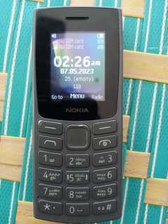 Nokia