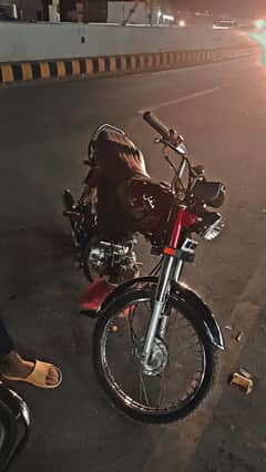 Baki agla or pechla tire dno new dalway han or Baki Sara saf ha