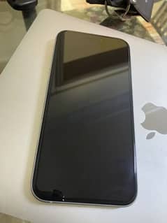 Iphone 15 plus