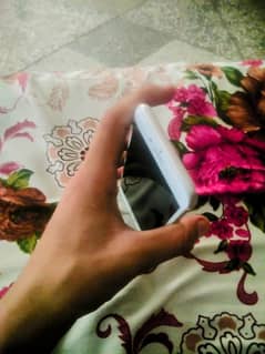 all okay 128 GB camera OK finger working