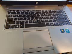 HP