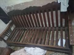 big sofa for sale