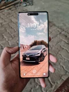 TECNO SPARK 20 PRO PLUS URGENT SALE!