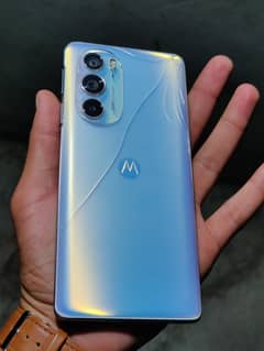 moto edge 30 pro non pta