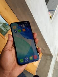 iphone 13pro max