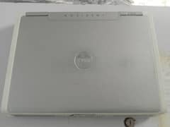 Dell 6400