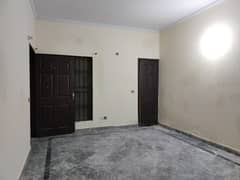10 marla double storey house for sale in NFC housing society