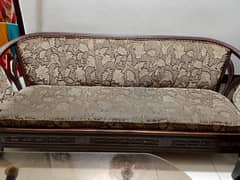 5 seater sofa set for sale with table