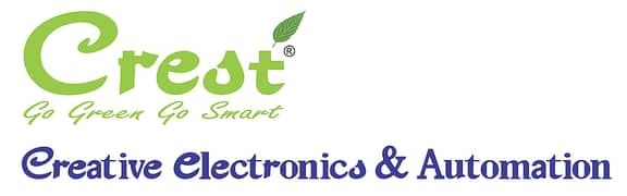 Electrical  Production Manager