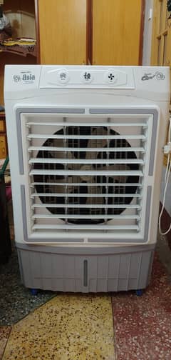 Full size Brand New AC Room Cooler