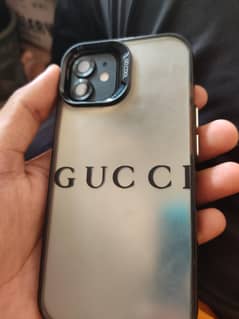 iphone 12 jv