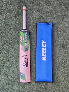 Keeley Grade 1 used by pro