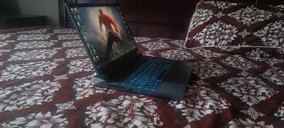 Dell G15 Leptop For Sale 3 Month used Only