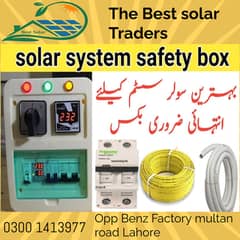 solar