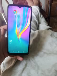 exchange sale infinix smrt4. . . 2. /32