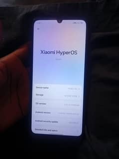 redmi 13C