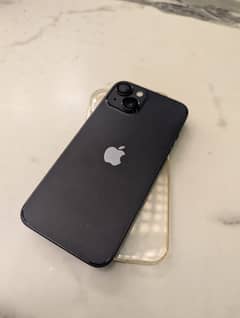 Iphone 13jv