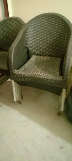 chairs for sale