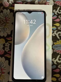 Vivo Y27 5G