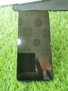HUAWEI P30 Panel with Ring