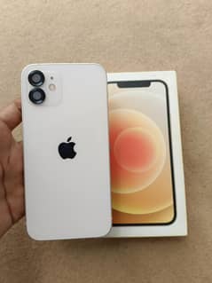 iphone 12 64 approved