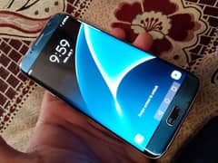 Samsung Galaxy S6 edge
