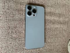 Iphone 15 pro max for sale