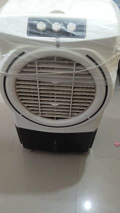 water cooler for sale