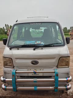 SAMBAR