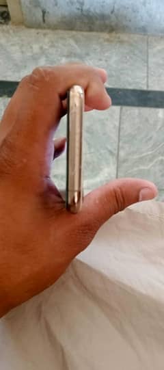 11 pro sale 256 factory Face ID off