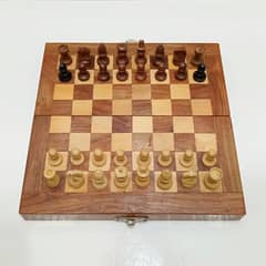 1970s