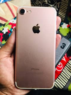 Iphone 7 pta approve