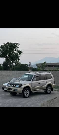 1996