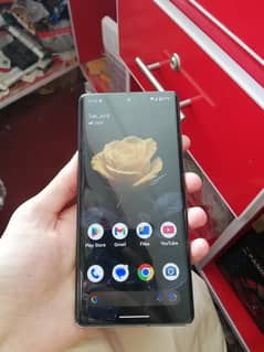 google pixel 7 pro