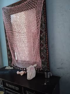 used condition