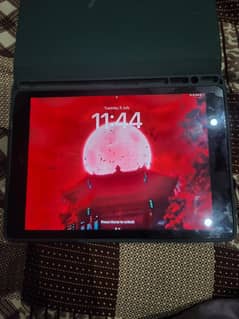ipad 9 gen 64gb 10 by 10