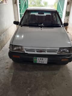 kia pride room total original ritan file online data
