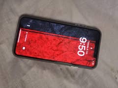iPhone Xs max  256 GB PTA Approved